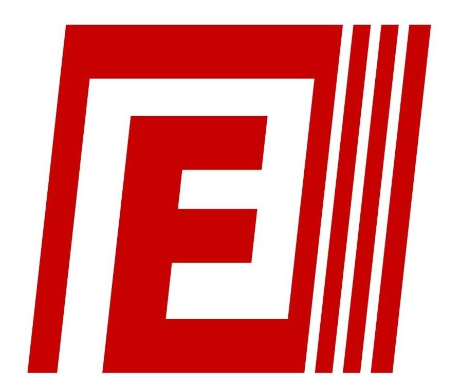 MIE Package logo
